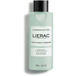 Lierac Struccante Occhi 100 ml