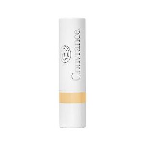 Avene Couvrance Stick Correttore Giallo 4 g