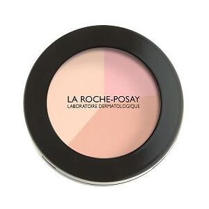 La Roche Posay Toleriane Teint 12 g