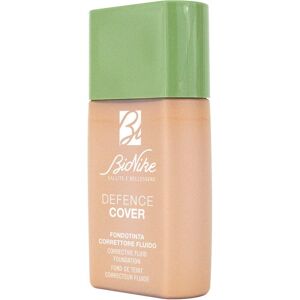 Bionike Defence Cover n. 101 40 ml