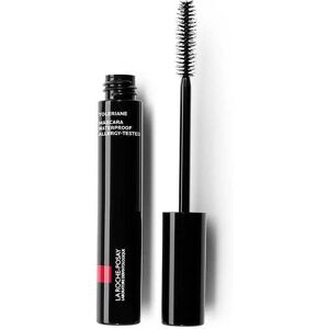 La Roche Posay Toleriane Mascara Waterproof Nero 7,6 ml