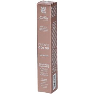 Bionike Defence Color Luminizer Correttore 101 Porcellana 2 ml