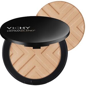 Vichy Dermablend Covermatte - Fondotinta Elevata Coprenza N. 35