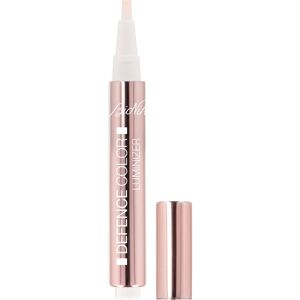 Bionike Defence Color Luminizer Correttore 102 Crema 2 ml