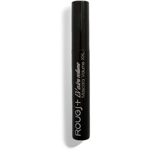 Rougj Mascara Extra-Volume EV Nero 10,5 ml