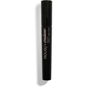 Rougj Mascara Volume EVA Effetto Ciglia Finte Nero 8 ml