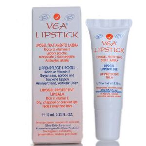 Vea Lipstick Lipogel Labb 10 ml