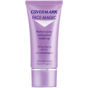 Covermark Face Magic n°5 30 ml