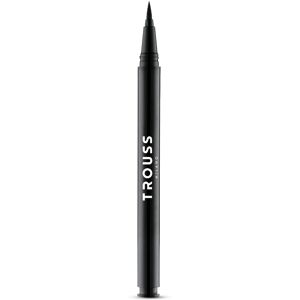 Trouss Make Up 11 Eyeliner Nero