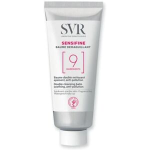 Svr Sensifine Baume Demaquillant 100 ml