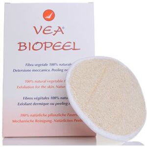 Vea Biopeel Fibra Veg 1 Pezzo