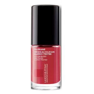 La Roche Posay Toleriane Silicium Rouge Parfait