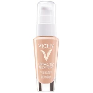 Vichy Liftactiv Flexiteint n. 15 Opal Fondotinta 30 ml