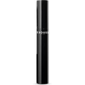 Trouss Make Up 14 Mascara Xxl