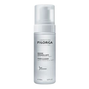 Filorga Mousse Struccante 150 ml