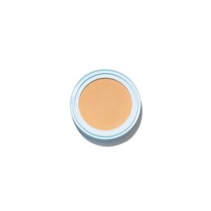 Miamo Second Skin Mesh Cushion Foundation Refill Ivory Spf50+ Pa+++ 11 Ml