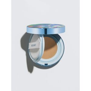 Miamo Second Skin Mesh Cushion Foundation Ivory Spf50+ Pa+++ 11 Ml