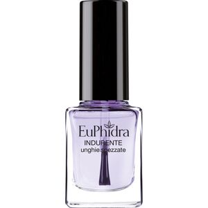 Euphidra Indurente Unghie Spezzate 10 ml