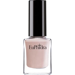 Euphidra Smalto Rinforzante 10 ml