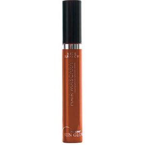 Medis Sun Glow Hair Mascara Bronzo (3), contenuto 18 ml Bronzo