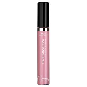 Medis Sun Glow Hair Mascara Rosa (9), contenuto 18 ml Rosa