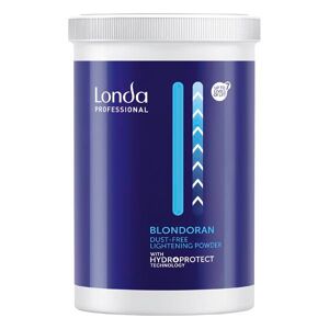 Londa BLONDORAN Dust-Free Lightening Powder 500 g