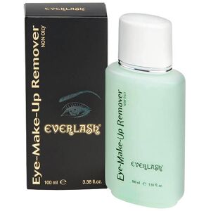 Everlash Struccante per occhi 100 ml