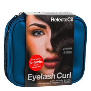 RefectoCil Eyelash Curl Kit