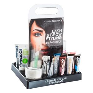 RefectoCil Lash & Brow Bar