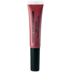 Horst Kirchberger Ultra Gloss 03 Berry (3), 8 ml Bacca