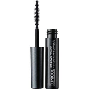 Clinique Lash Power Mascara Long-Wearing Formula 6 ml