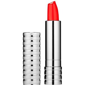 Clinique Dramatically Different Lipstick 17 Strawberry Ice, 3 g Ghiaccio alla fragola