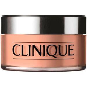 Clinique Blended Face Powder 08 Transparency Neutral, 25 g