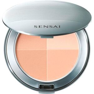 SENSAI CELLULAR PERFORMANCE Pressed Powder 8 g