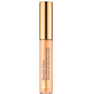 Estee Lauder Double Wear Stay-in-Place Flawless Wear Concealer 1C Light, 7 ml Luce