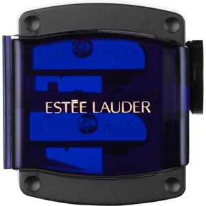 Estee Lauder Pencil Sharpener