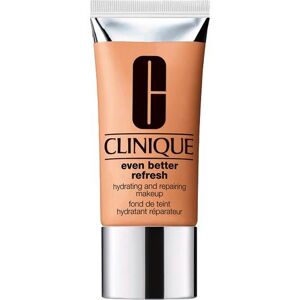 Clinique Even Better Refresh Hydrating and Repairing Makeup CN 74 Beige, 30 ml Beige