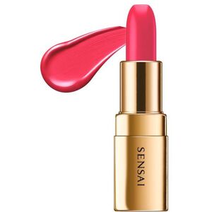 SENSAI The Lipstick 09 Nadeshiko Pink, 3,5 g Nadeshiko Rosa