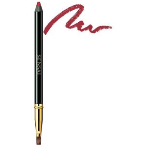 SENSAI Lip Pencil 04 Feminine Mauve, 1 g Malva femminile