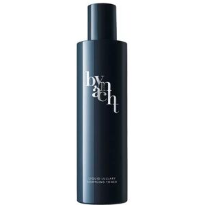 BYNACHT Liquid Lullaby Soothing Toner 150 ml