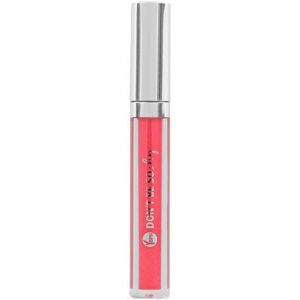 YBPN Soft Kiss Lipgloss Nr. 30 Watermelon Pink Rosa cocomero