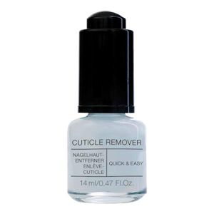 alessandro spa Cuticle Remover 14 ml