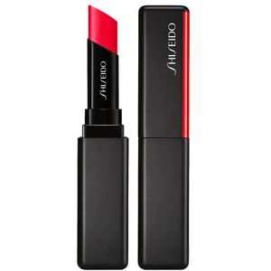 Shiseido ColorGel LipBalm 106 Redwood, 2 g Redwood