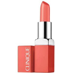 Clinique Even Better Pop Lip Colour Foundation 06 Softly, 3,9 g