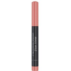 Malu Wilz Timeless Beauty Longwear Eyeshadow Pen Sunset Glory