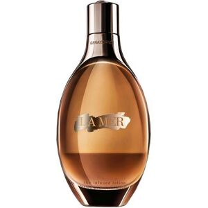 La Mer Genaissance de  The Infused Lotion 150 ml