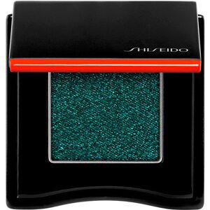 Shiseido Ombretto Pop Powder Gel 16 Zawa-Zawa Verde 2,5 g Zawa-Zawa Verde