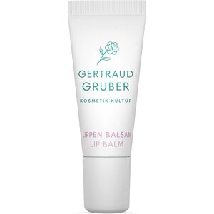 GERTRAUD GRUBER Balsamo per le labbra 10 ml