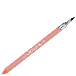 GERTRAUD GRUBER GG naturell Lip Liner Pencil 10 Crema 1,08 g Crema