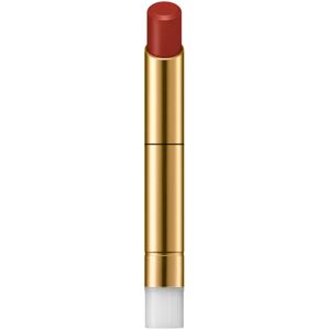 sensai contouring lipstick (refill) donna